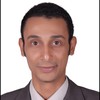 Instructor Ahmed Salama Academy