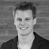 Instructor Florian Semmler