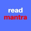 Instructor Readmantra Classes