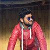 Instructor Akib Nur