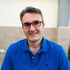 Instructor Jose Antonio Ibañez García