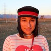 Instructor Genesis Moreno
