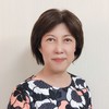 Instructor かなだいくこ （イクコラボ）