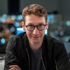 Instructor Thibault Houdon | Développeur Python - Data - Web