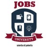 Instructor Jobs University LLC