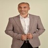 Bayram Karacan