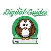 Instructor DigitalGuides Online