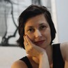 Instructor Yana Spasova, MSc
