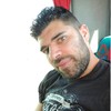 Instructor Adrian Heras