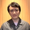 Instructor So Fujimoto