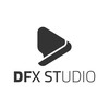 Instructor Dfx Studio