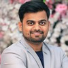 Instructor Niranjan Kale