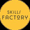 Instructor Skills Factory