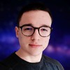 Instructor Roman GASCOIN