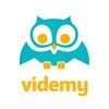 Instructor Videmy Video Academy