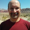 Instructor Anthony Timmons, MBA