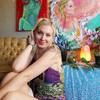 Instructor Christina Martine