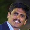 Instructor Arun Panayappan