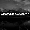 Instructor Grower Academy | Efehan Soylu