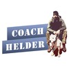 Instructor Coach Helder