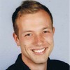 Instructor Luca Diehl