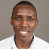 Instructor Valentine Mwangi
