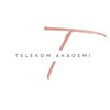 Instructor Telekom Akademi