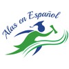 Instructor Alas en español