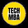 Instructor Tech MBA