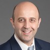 Instructor Anastasios Papadonikolakis, MD, PhD