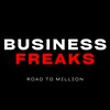 Instructor Business Freaks