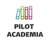 Instructor Pilot Academia