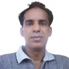 Instructor Vijay Kumar Yadav