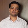 Instructor Pradeep Kumar