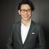 Instructor 神崇仁 TakahitoKO