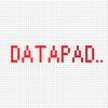 Instructor DataPad OÜ
