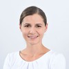 Instructor Agnieszka Surma