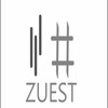 Instructor ZUEST University