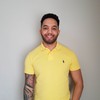 Instructor Jamie Read