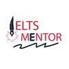 Instructor IELTS Mentor