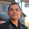 Instructor Duc Nguyen