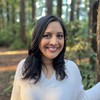 Instructor Dr. Amita Roy Shah