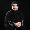 Instructor Mona AlHebsi