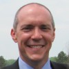 Instructor Edward Link