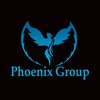 Instructor The Phoenix Group