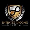 Instructor Infinite Income Academy