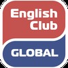 Instructor English Club