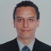 Instructor Prof. Jacques Henrique Dias, PhD