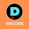 Instructor Dhabal Video School