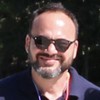 Instructor Salvatore Savarese
